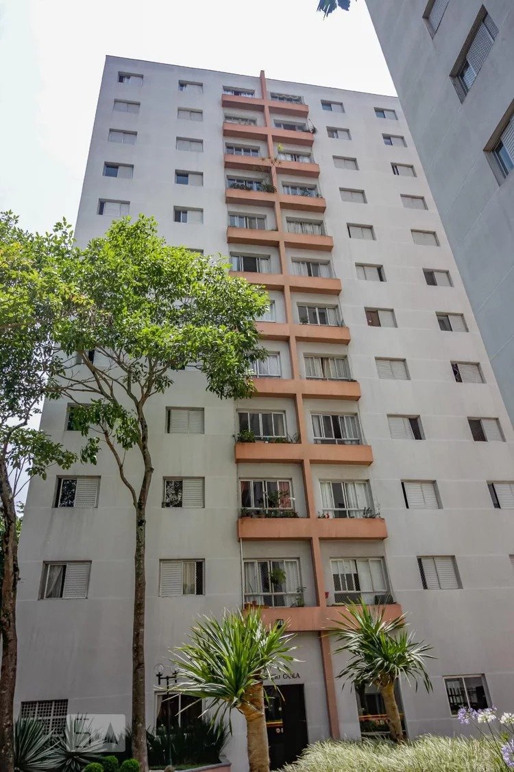 apartamento com 3 quarto(s) com 1 vaga(s) com 2 banheiro(s) - JARDIM BONFIGLIOLI, São Paulo / SP