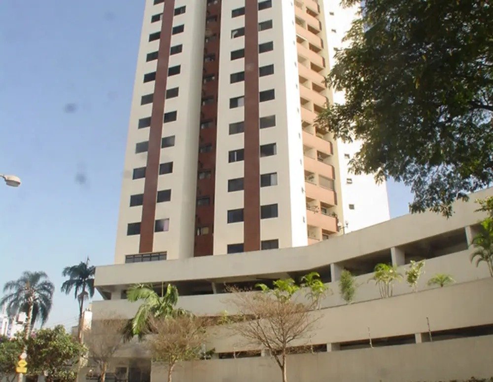 apartamento com 2 quarto(s) com 1 vaga(s) - butanta, São Paulo / SP