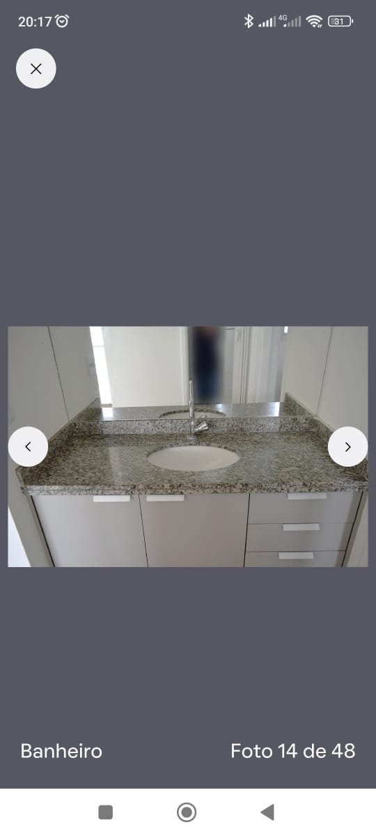 Foto 24
