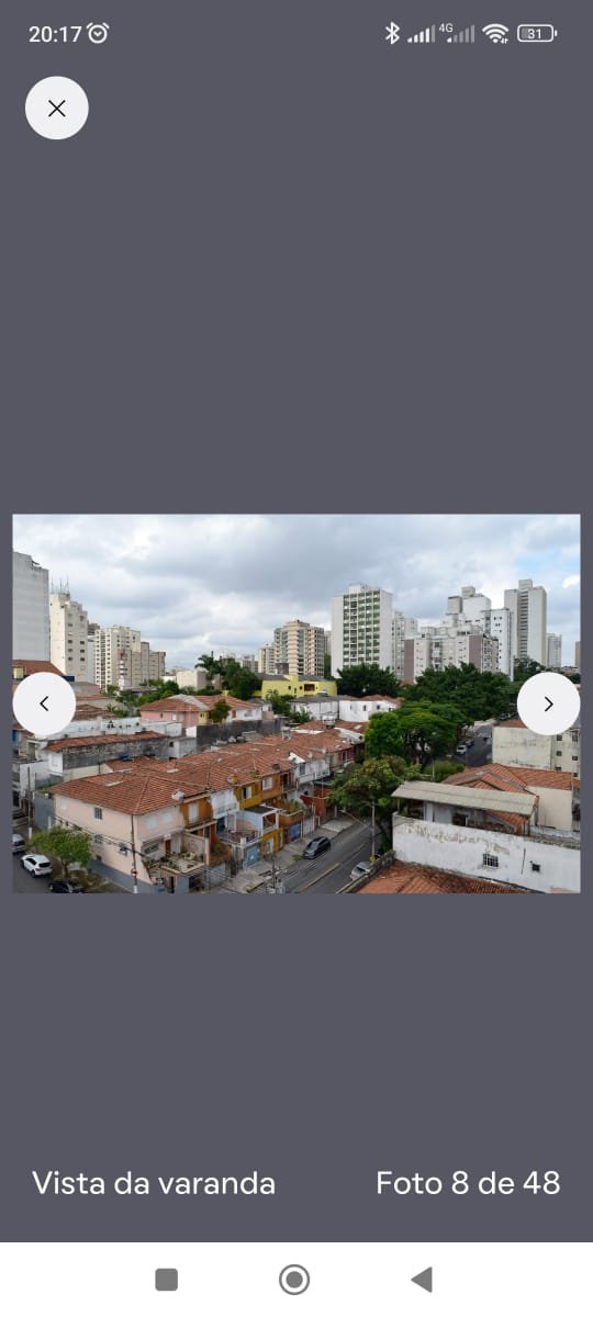 Foto 16