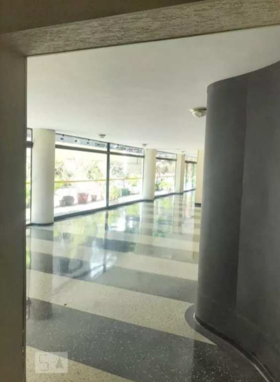 apartamento com 3 quarto(s) com 2 vaga(s) com 1 suíte(s) - PERDIZES, São Paulo / SP