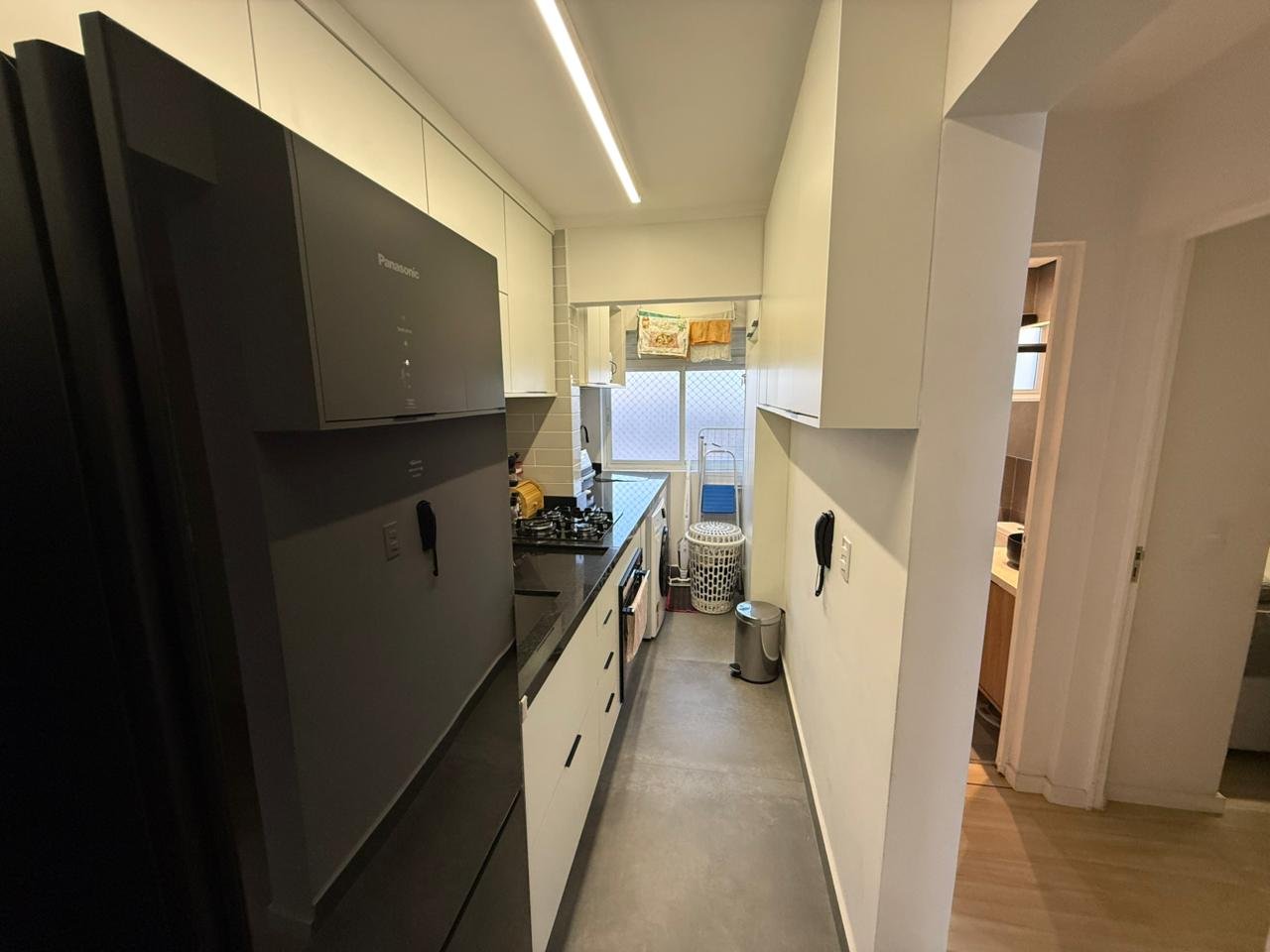 Foto 15