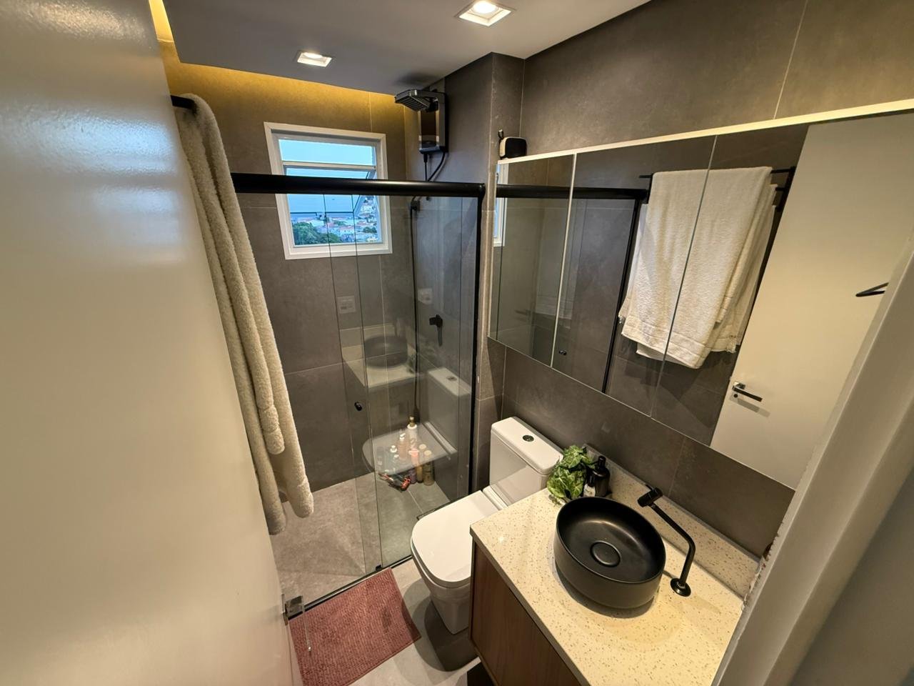 apartamento com 2 quarto(s) com 1 vaga(s) com 1 banheiro(s) - PARQUE SAO DOMINGOS, São Paulo / SP - Foto 3
