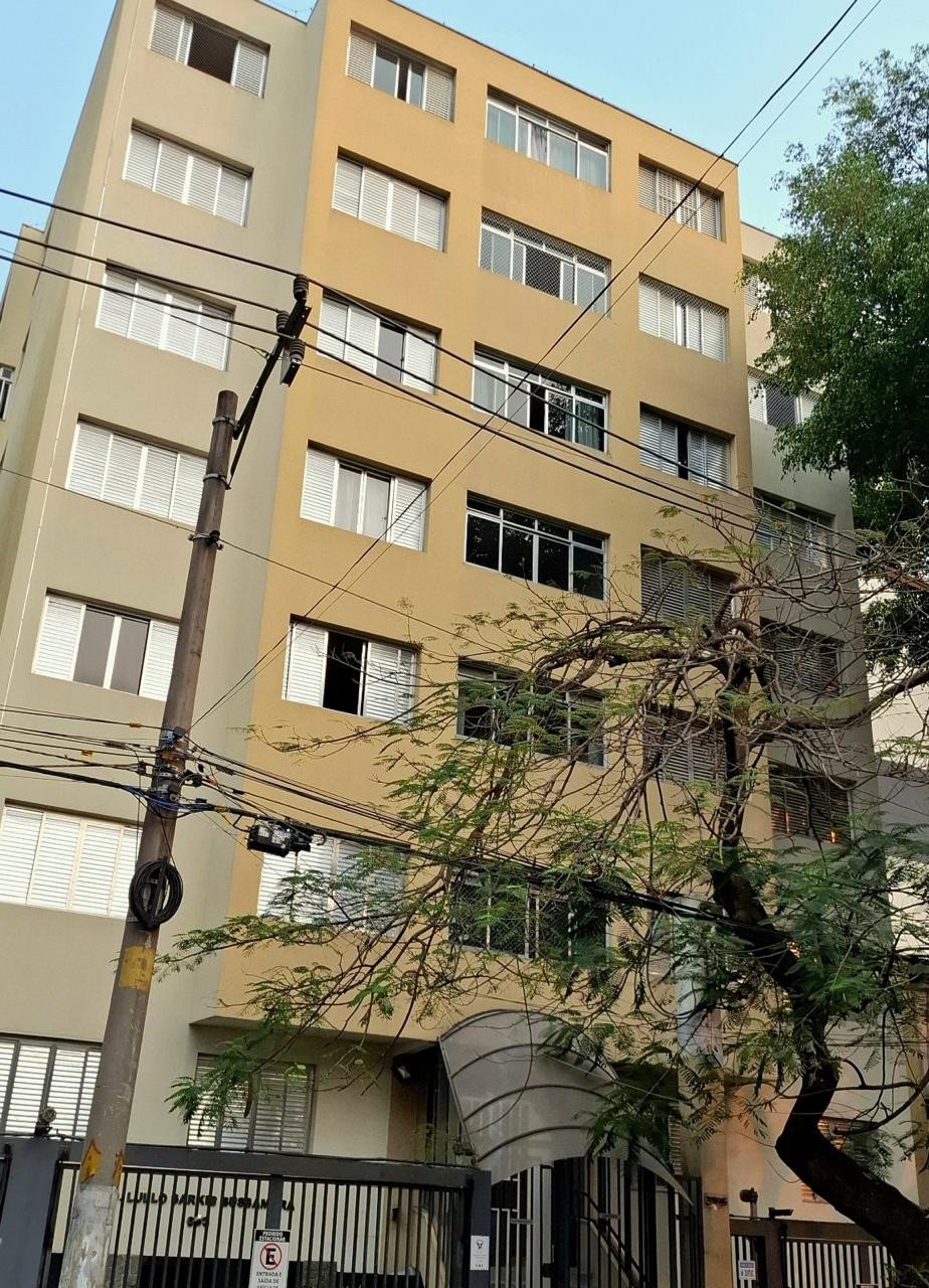 Foto 17