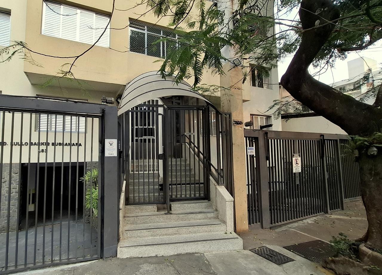 Foto 15