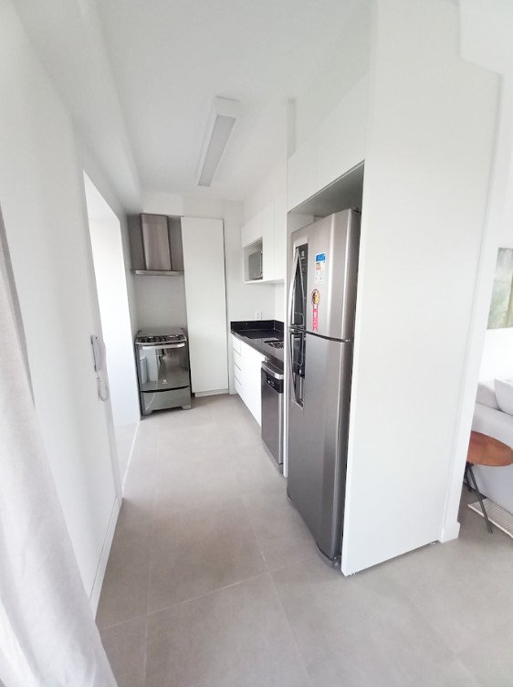 apartamento com 2 quarto(s) com 1 vaga(s) com 1 suíte(s) com 3 banheiro(s) - Pinheiros, São Paulo / SP