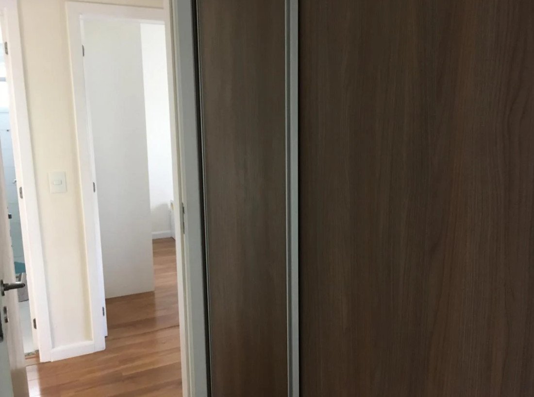 Foto 21