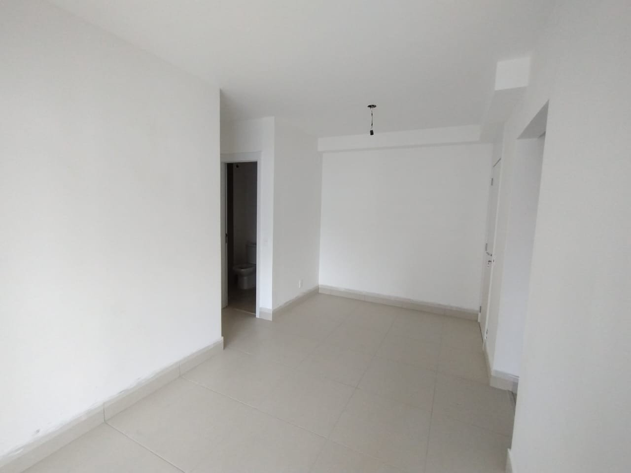 apartamento com 2 quarto(s) com 1 vaga(s) com 1 suíte(s) - PERDIZES, São Paulo / SP