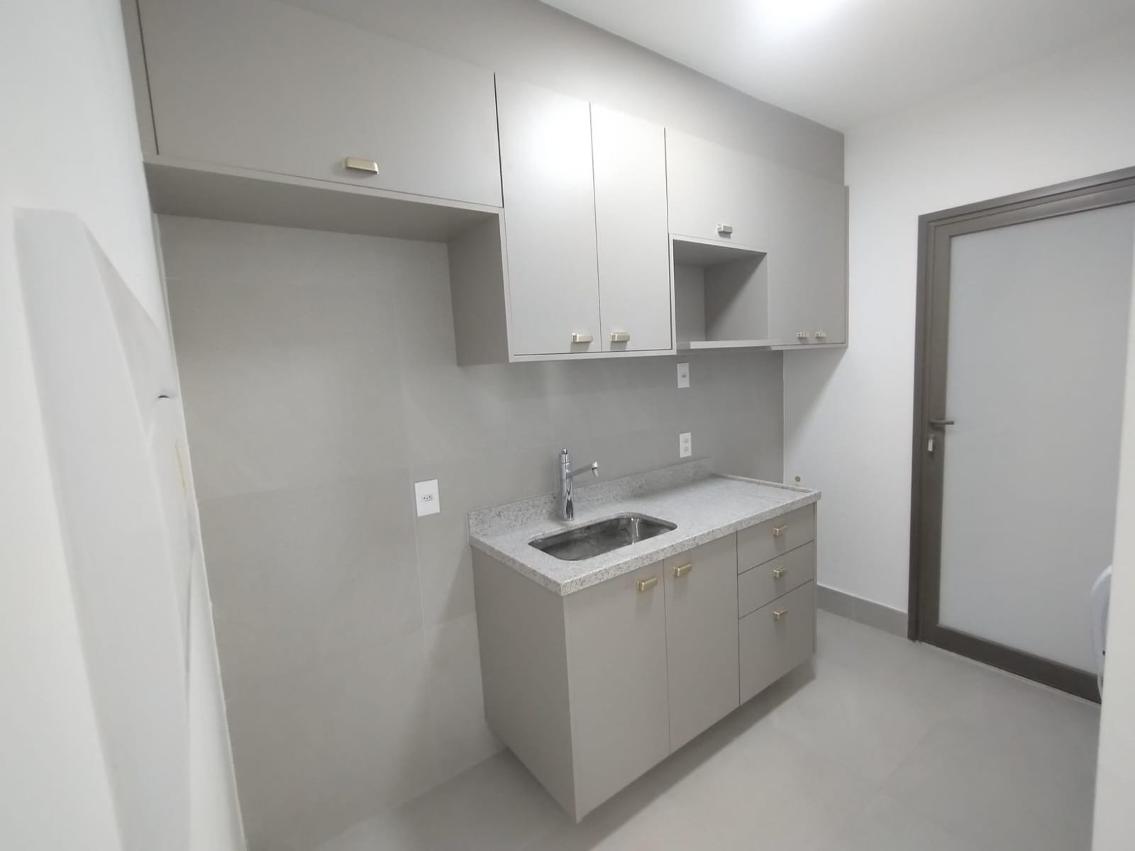 apartamento com 2 quarto(s) com 1 vaga(s) com 1 suíte(s) - PERDIZES, São Paulo / SP