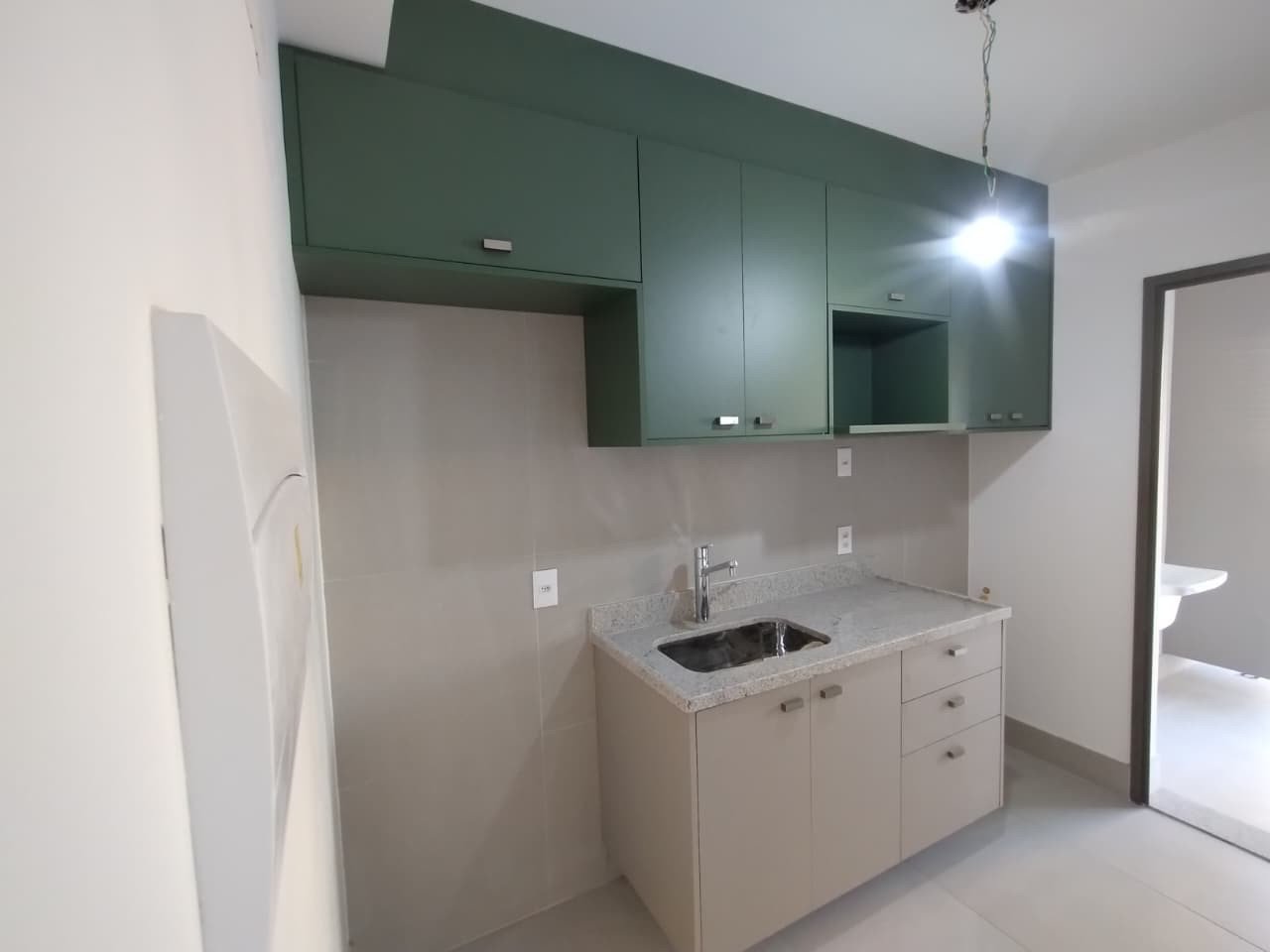 Foto 17