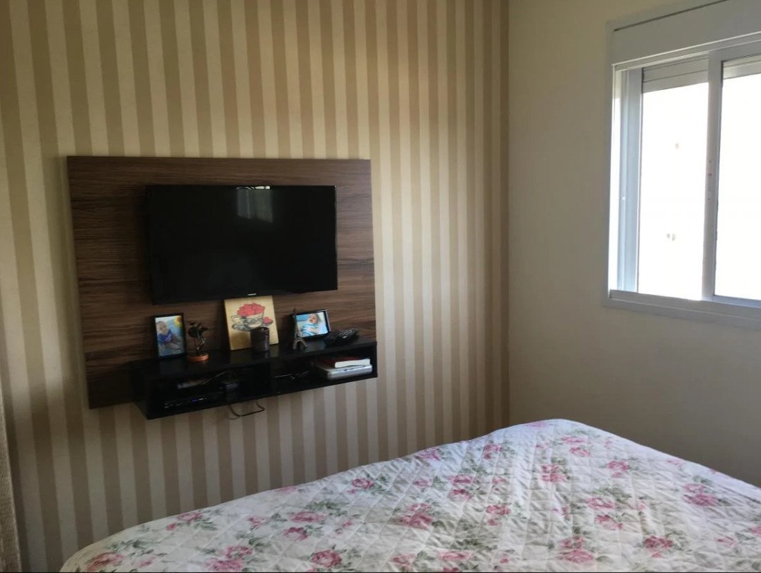 Foto 17
