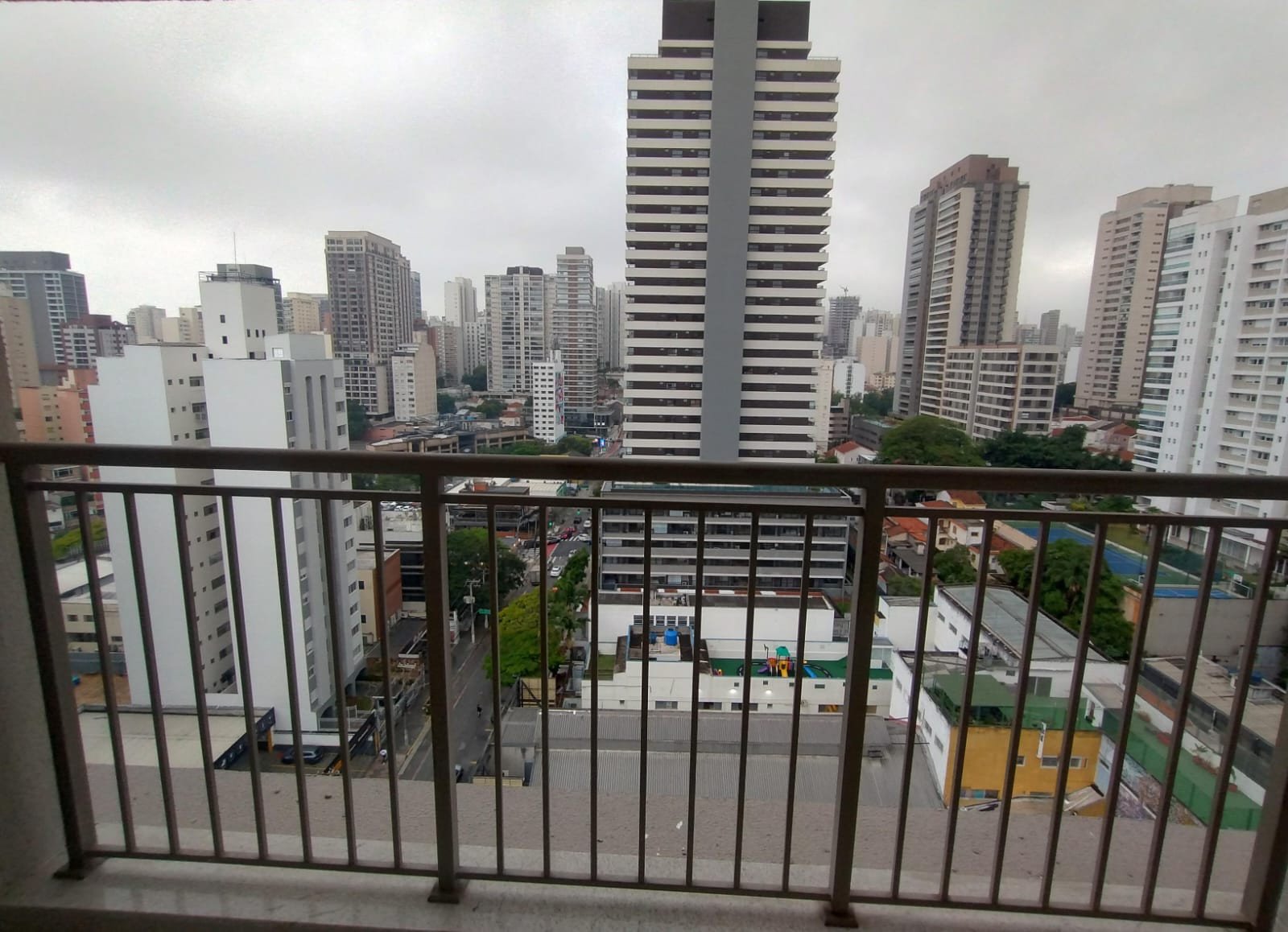 Foto 12