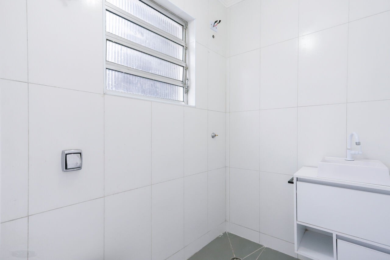 casa com 2 quarto(s) com 2 vaga(s) com 1 suíte(s) - PARQUE SAO DOMINGOS, São Paulo / SP