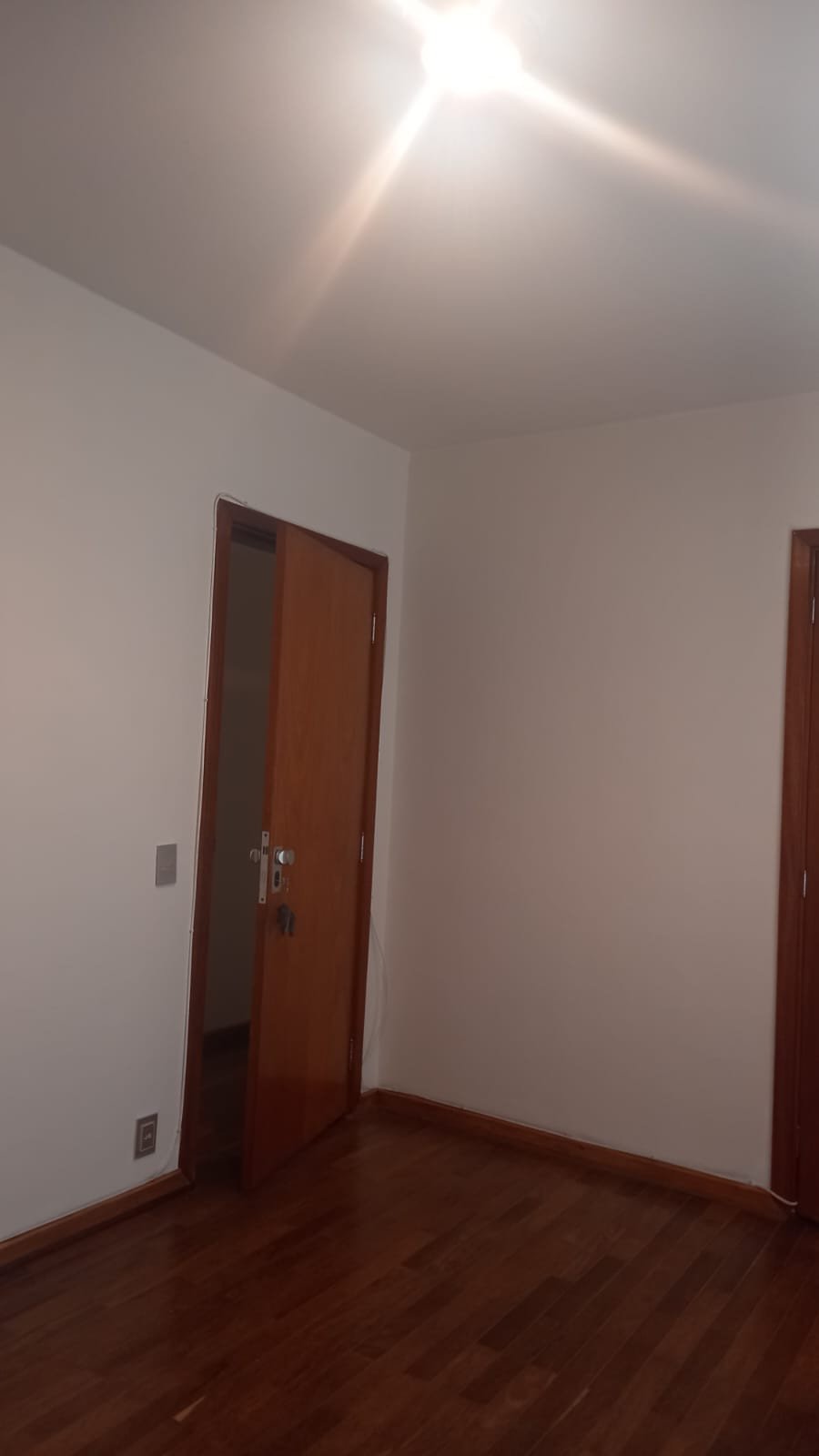apartamento com 3 quarto(s) com 2 vaga(s) com 1 suíte(s) com 3 banheiro(s) - HIGIENOPOLIS, São Paulo / SP
