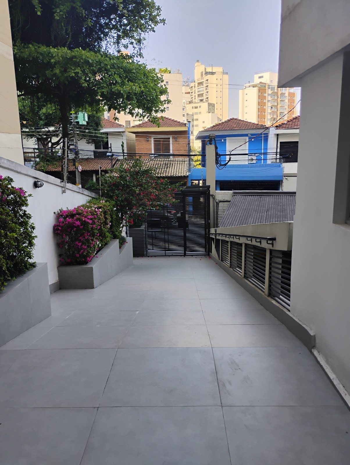 Foto 41