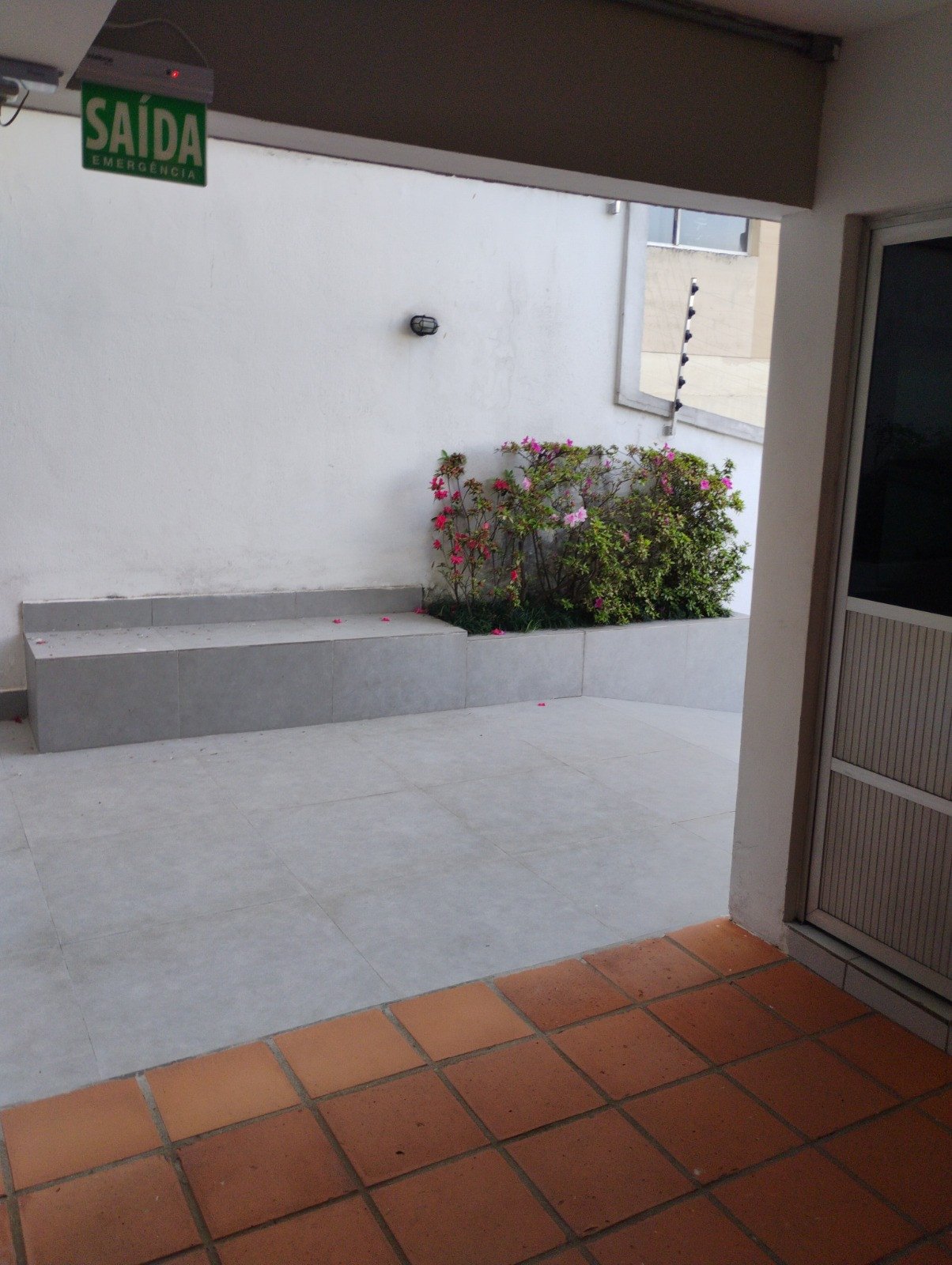 Foto 45