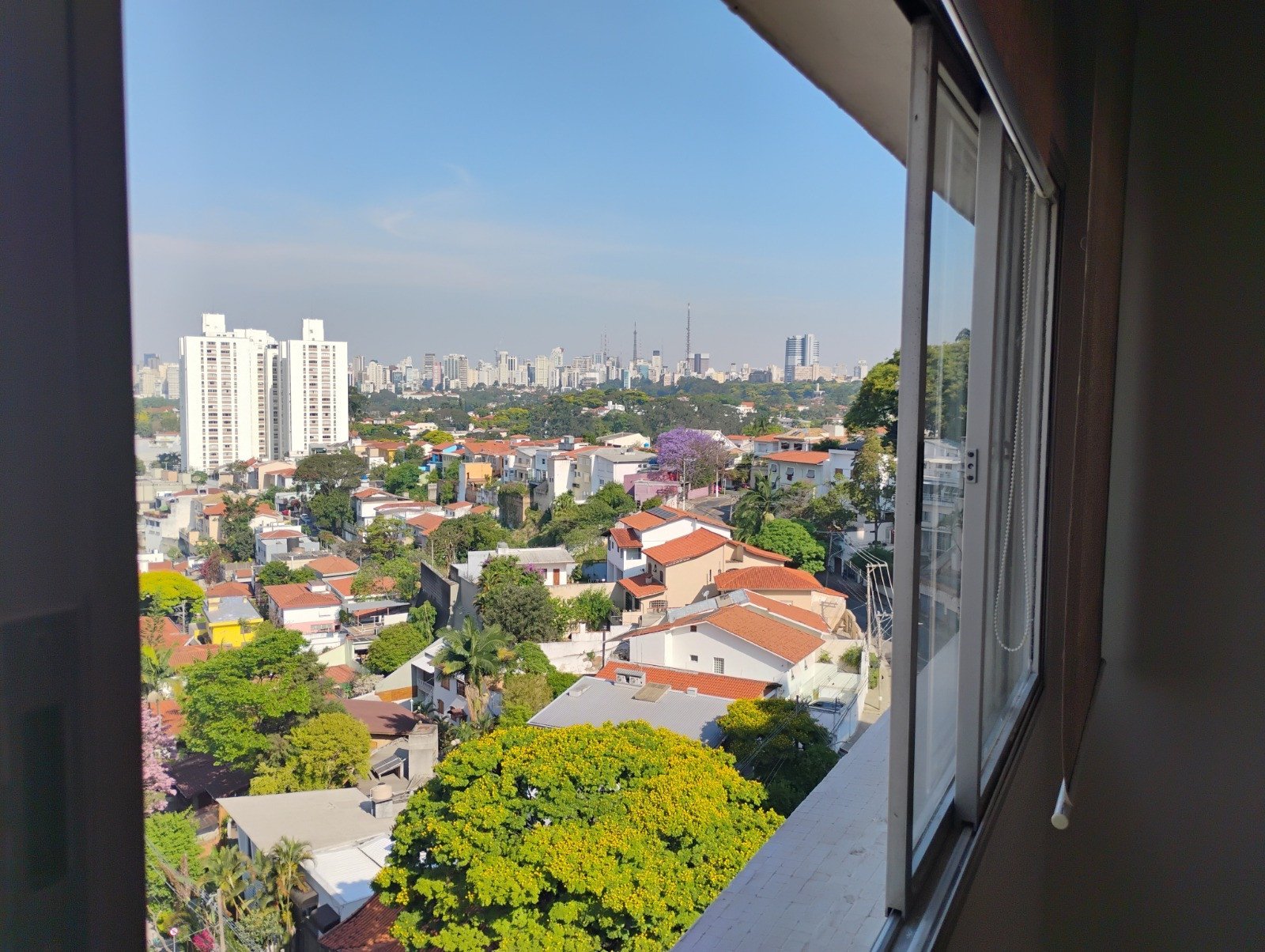 Foto 43