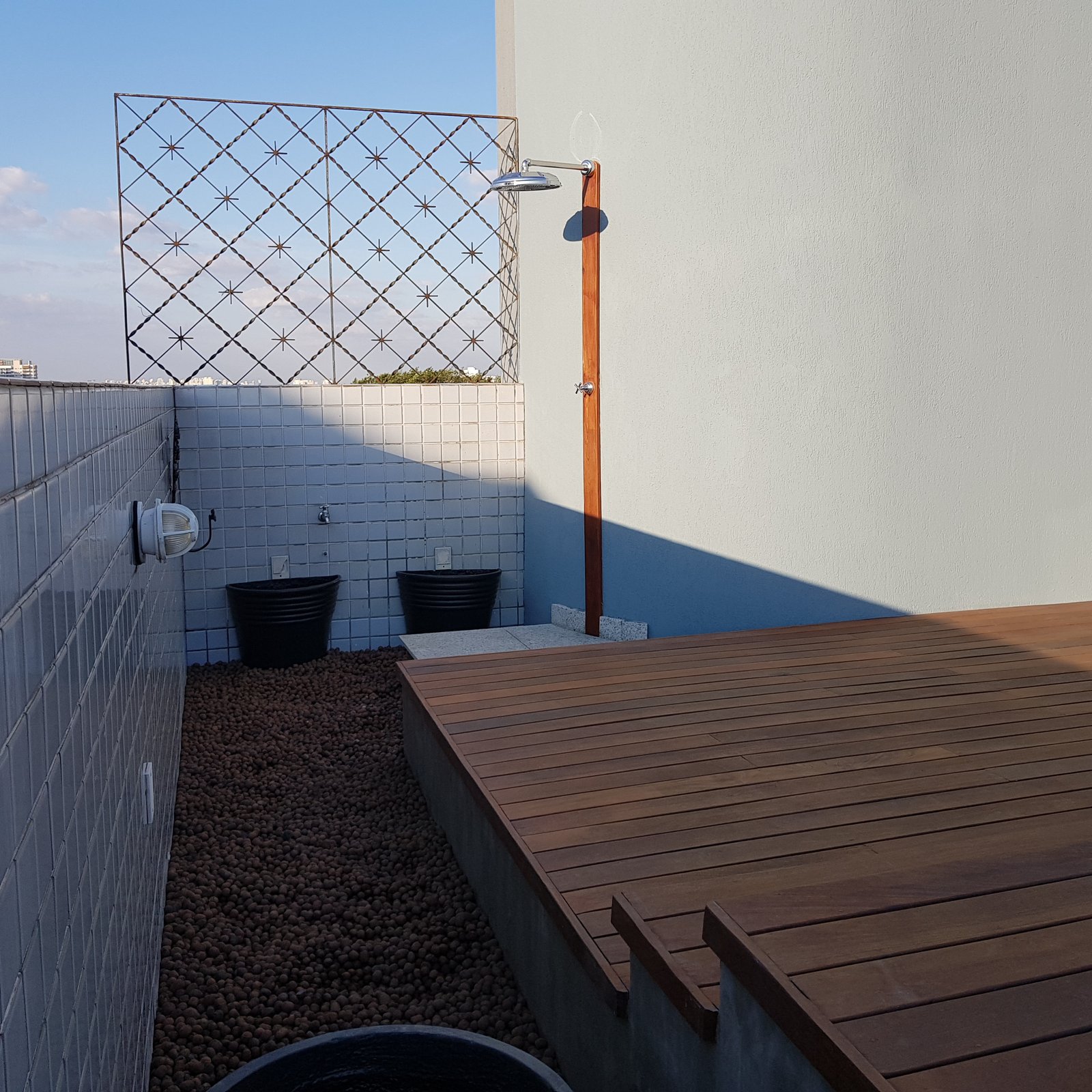 apartamento com 4 quarto(s) com 4 vaga(s) com 4 suíte(s) - VILA LEOPOLDINA, São Paulo / SP - Foto 2