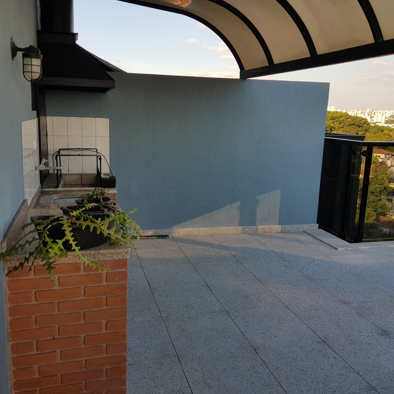 apartamento com 4 quarto(s) com 4 vaga(s) com 4 suíte(s) - VILA LEOPOLDINA, São Paulo / SP