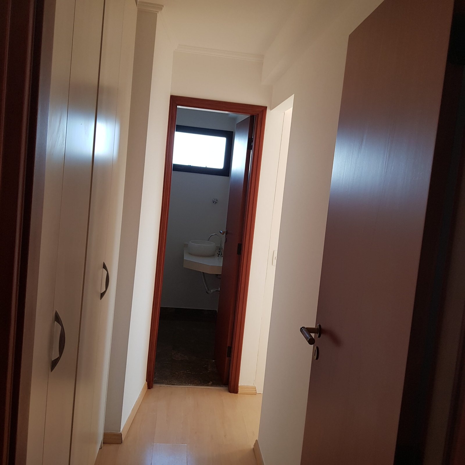 Foto 26