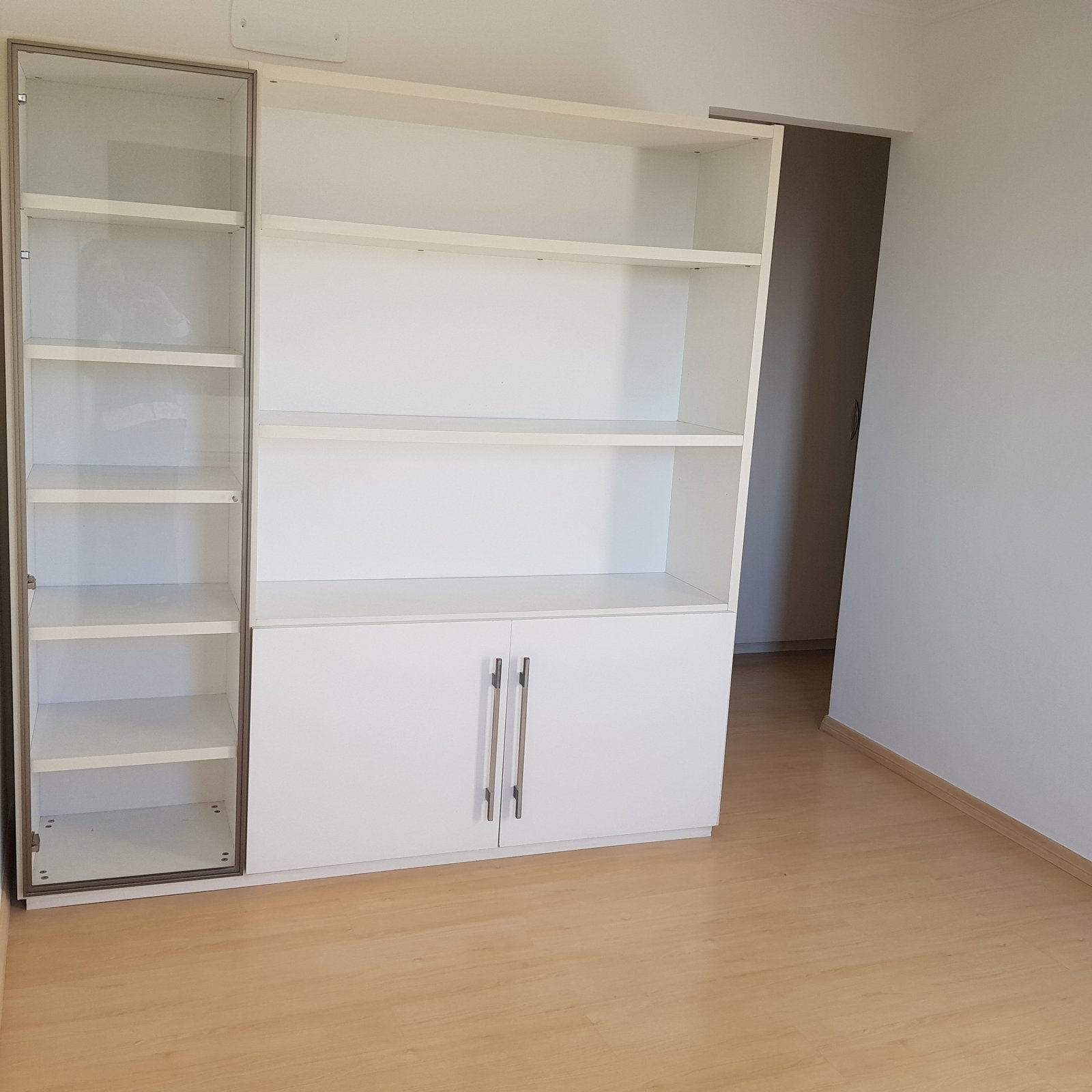 Foto 22
