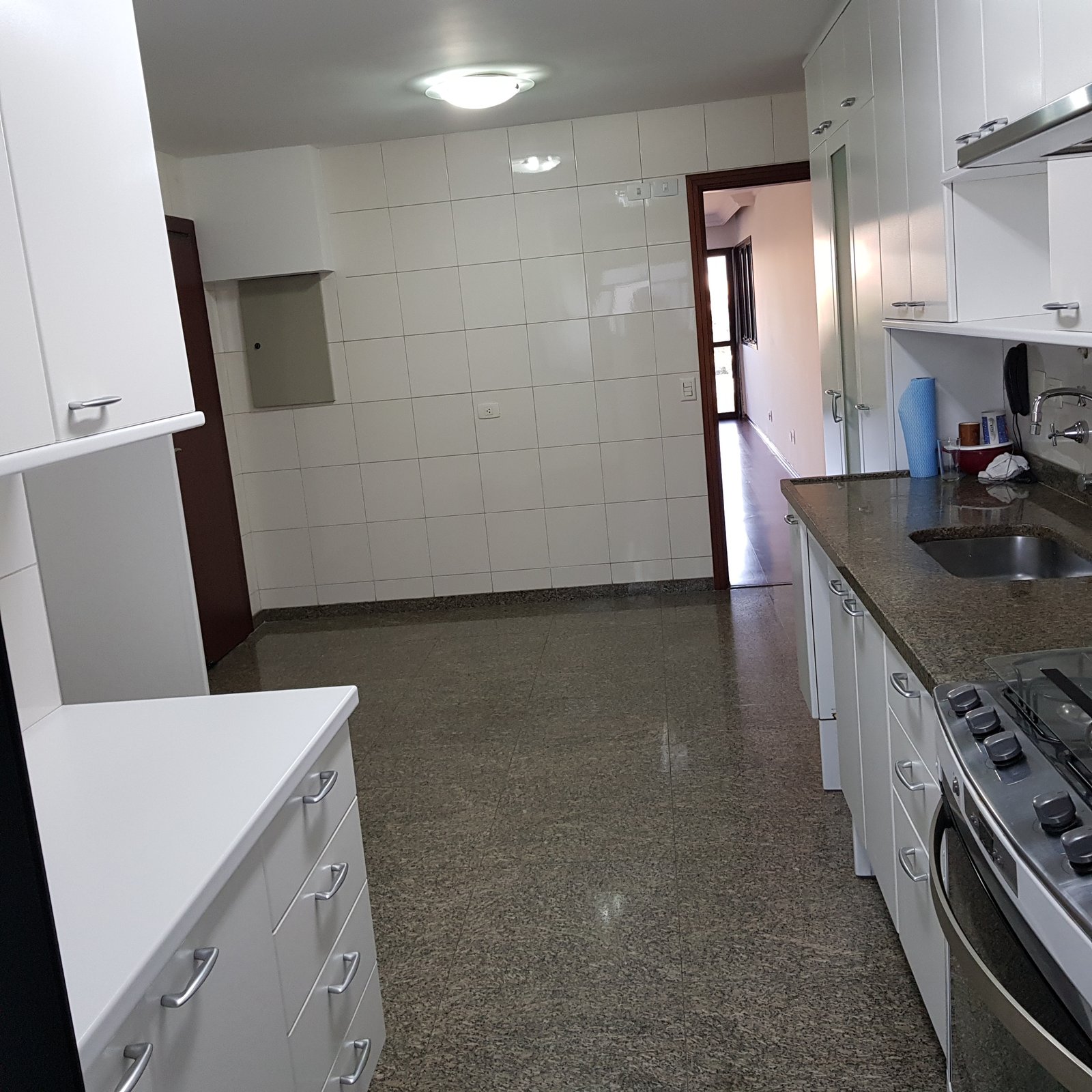 Foto 14