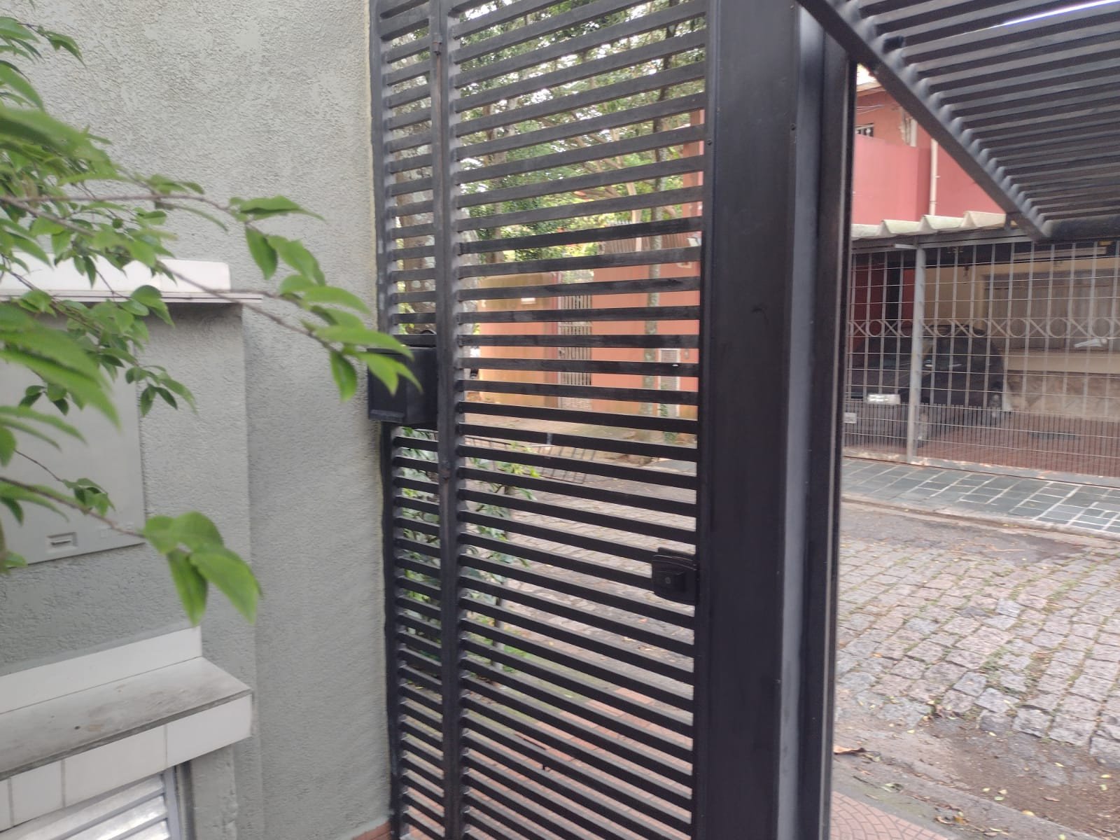 casa com 3 quarto(s) com 2 vaga(s) com 2 suíte(s) - BUTANTA, São Paulo / SP