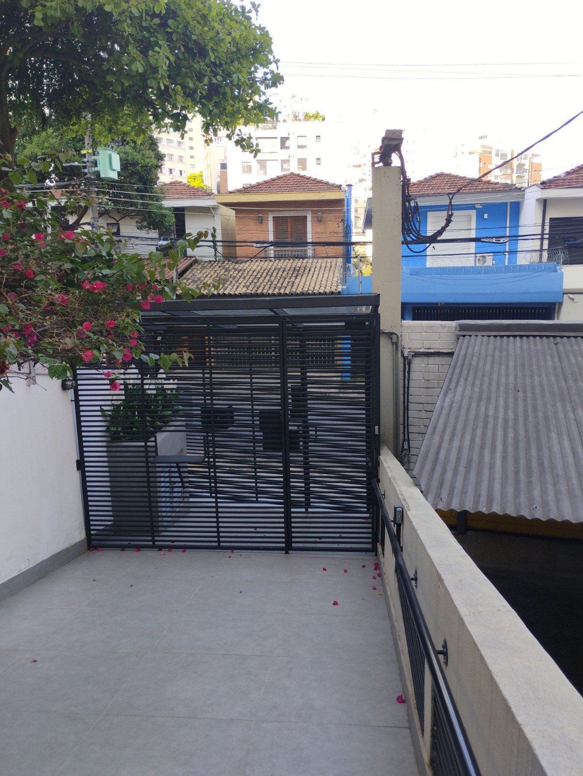Foto 13