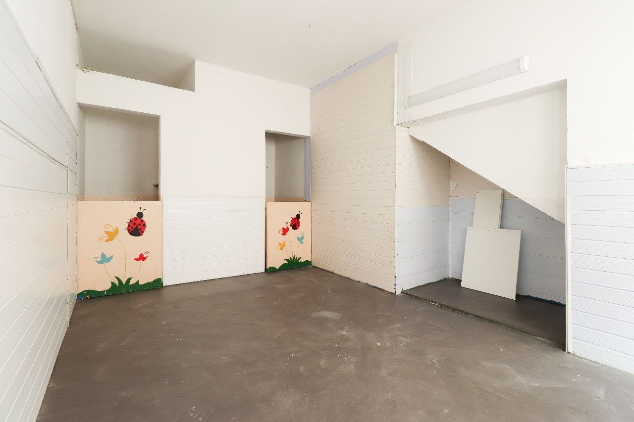 Foto 12