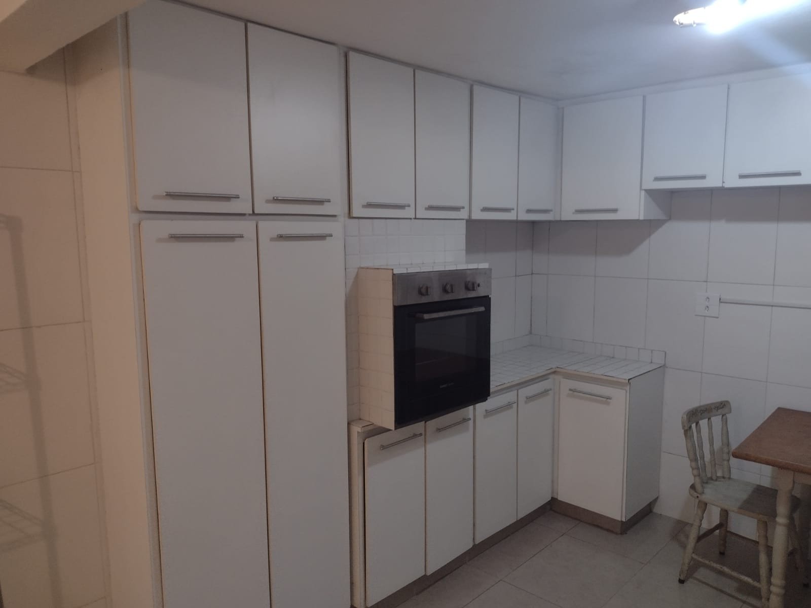 Foto 19