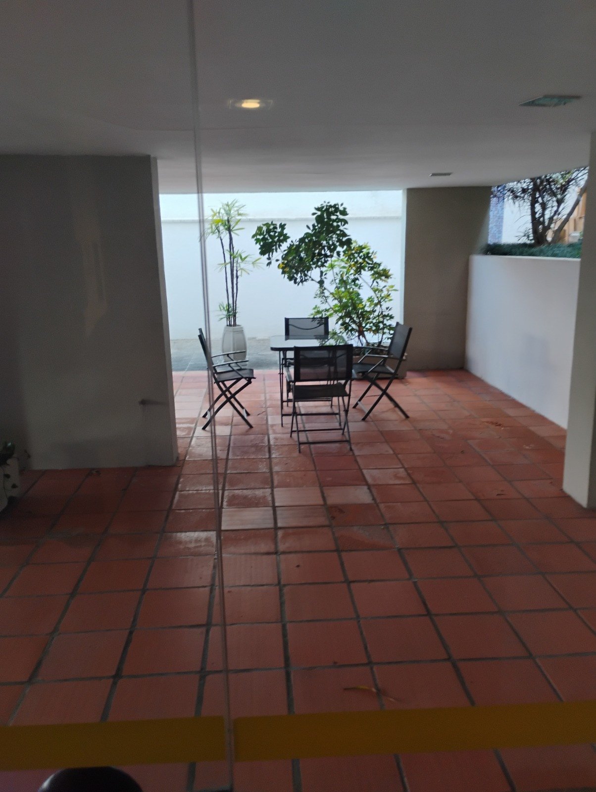 Foto 14