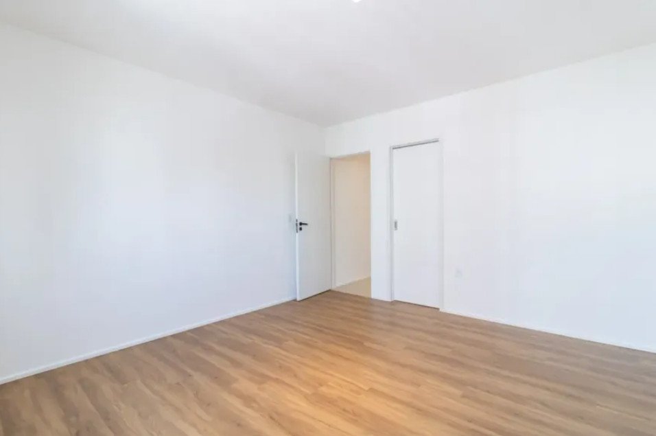 apartamento com 2 quarto(s) com 2 suíte(s) - Pinheiros, São Paulo / SP