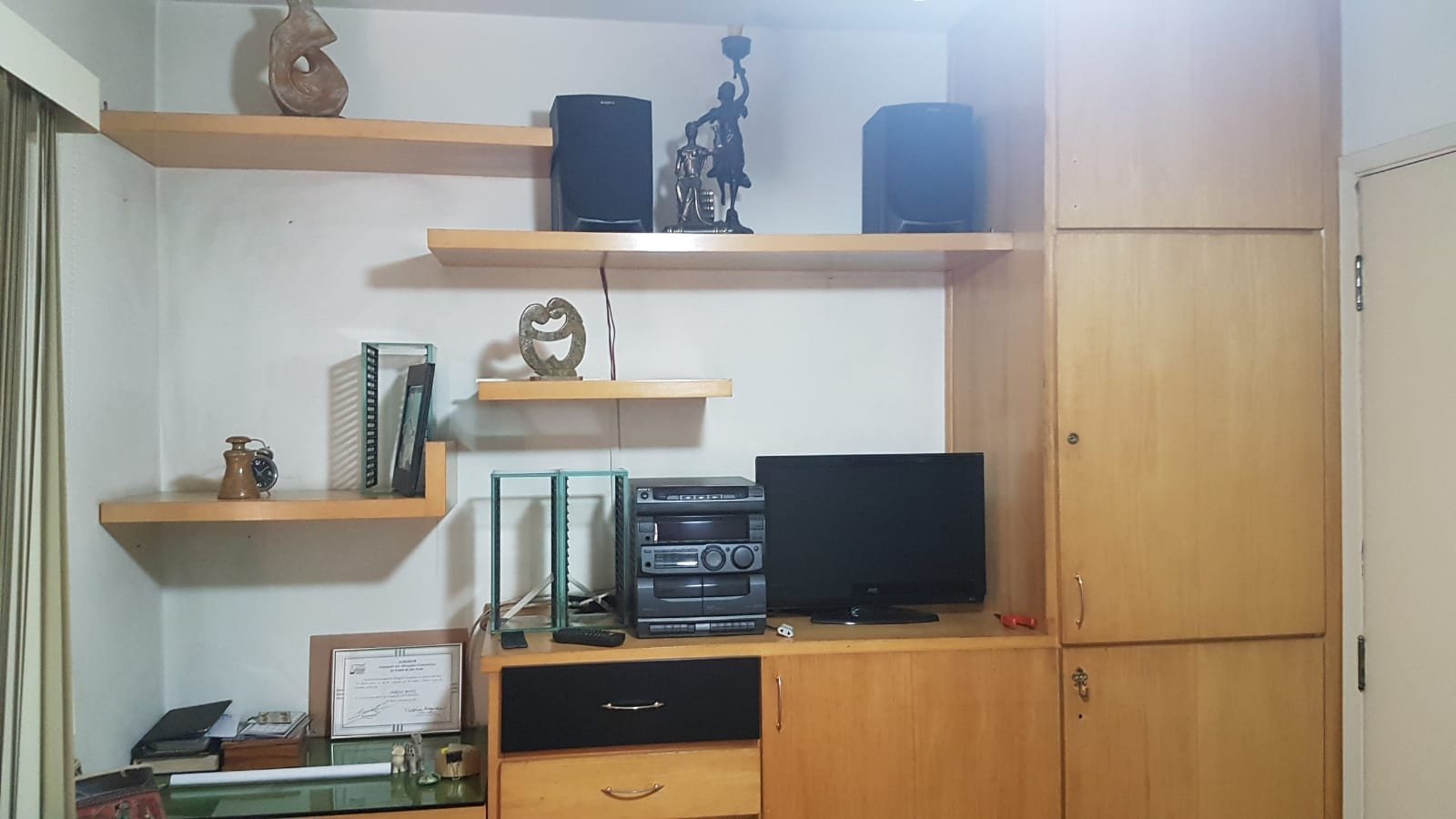 Foto 13