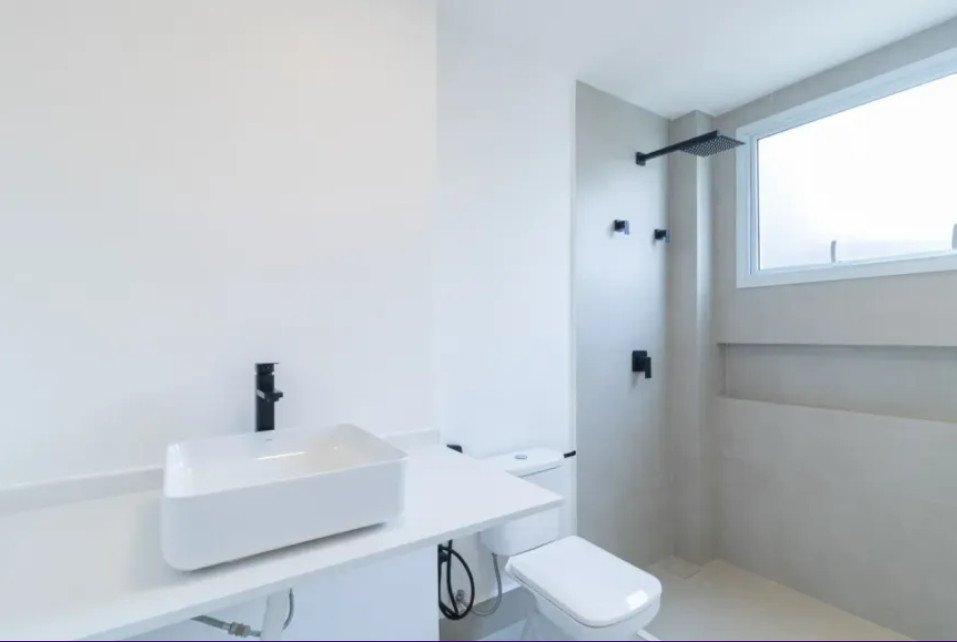 apartamento com 2 quarto(s) com 2 suíte(s) - Pinheiros, São Paulo / SP - Foto 2