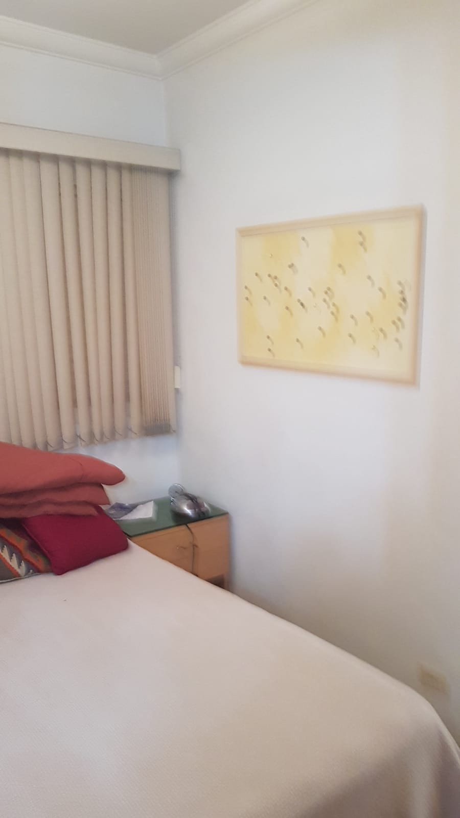 Foto 23