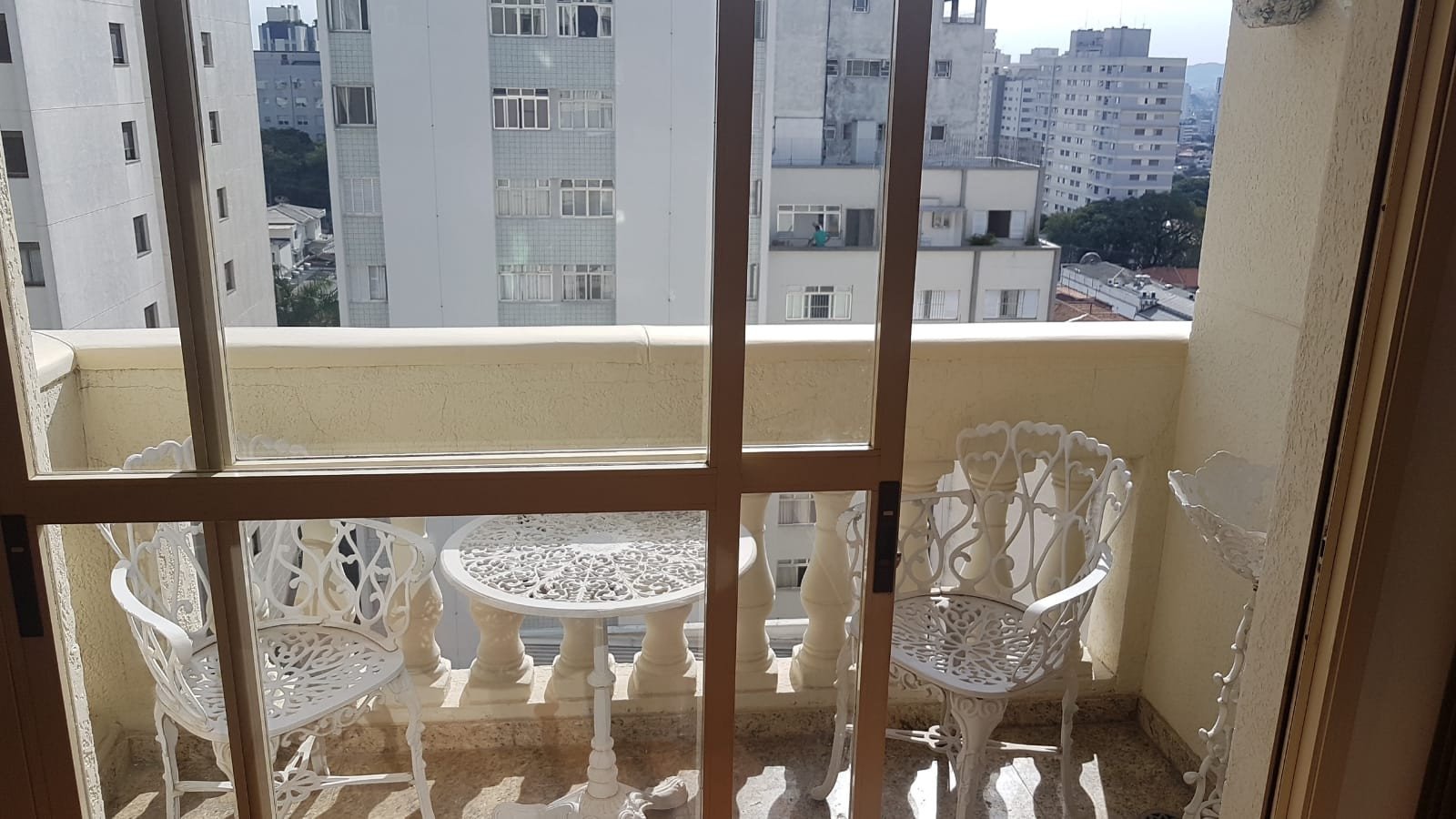 Foto 26