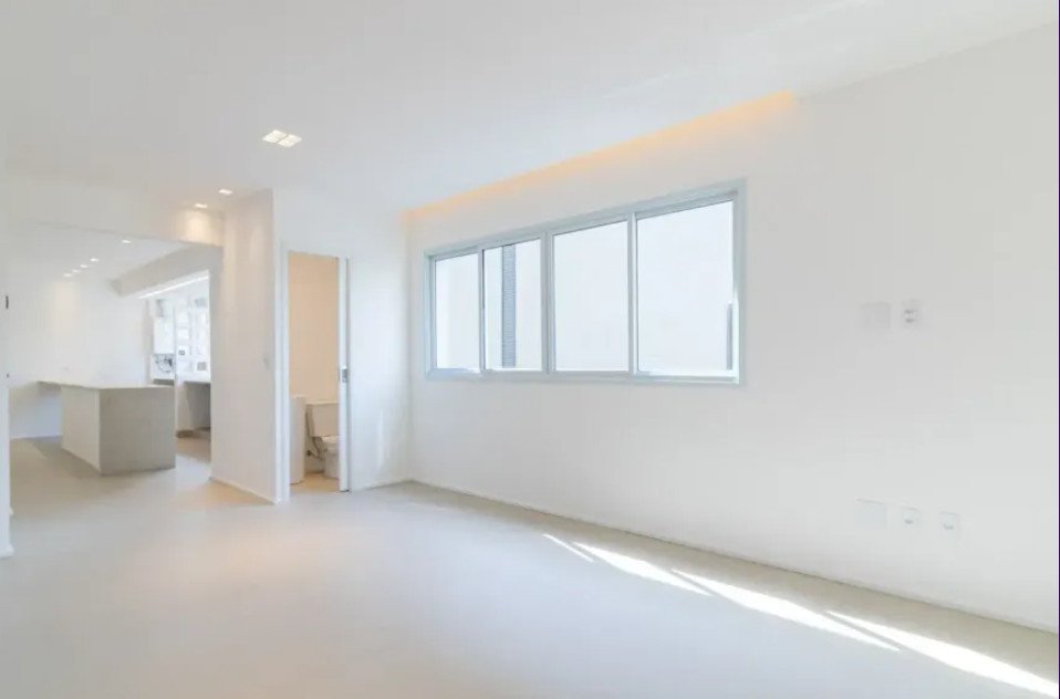 apartamento com 2 quarto(s) com 2 suíte(s) - Pinheiros, São Paulo / SP - Foto 3