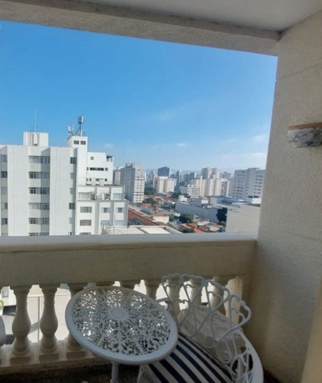 Foto 20