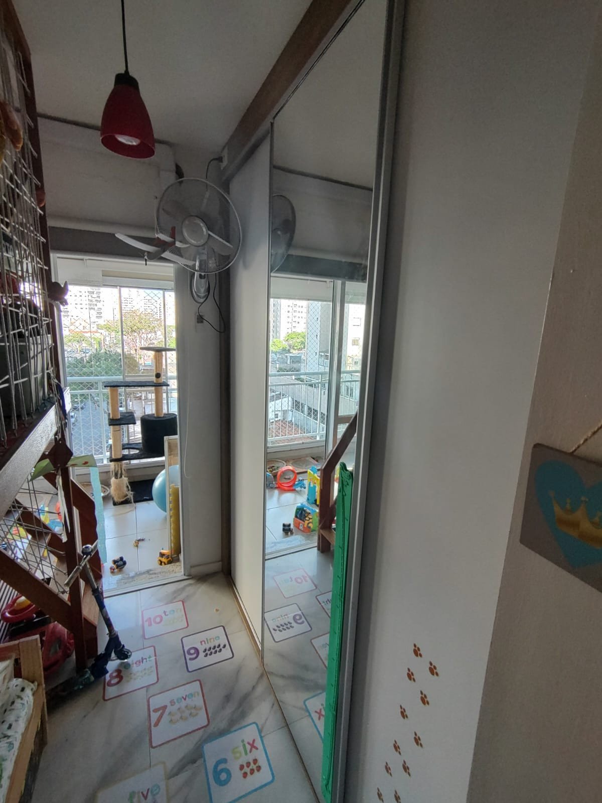 Foto 10