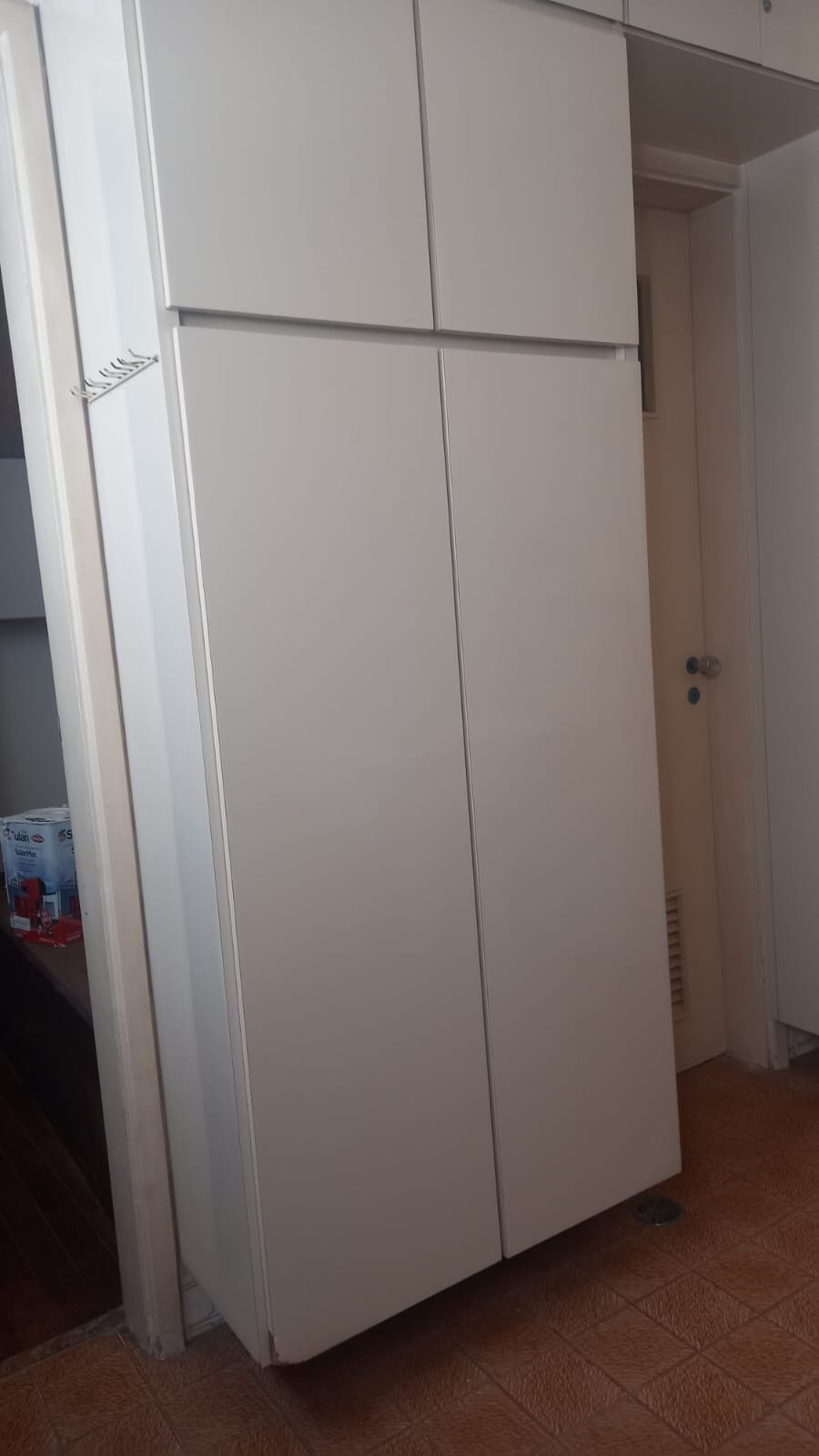 Foto 30