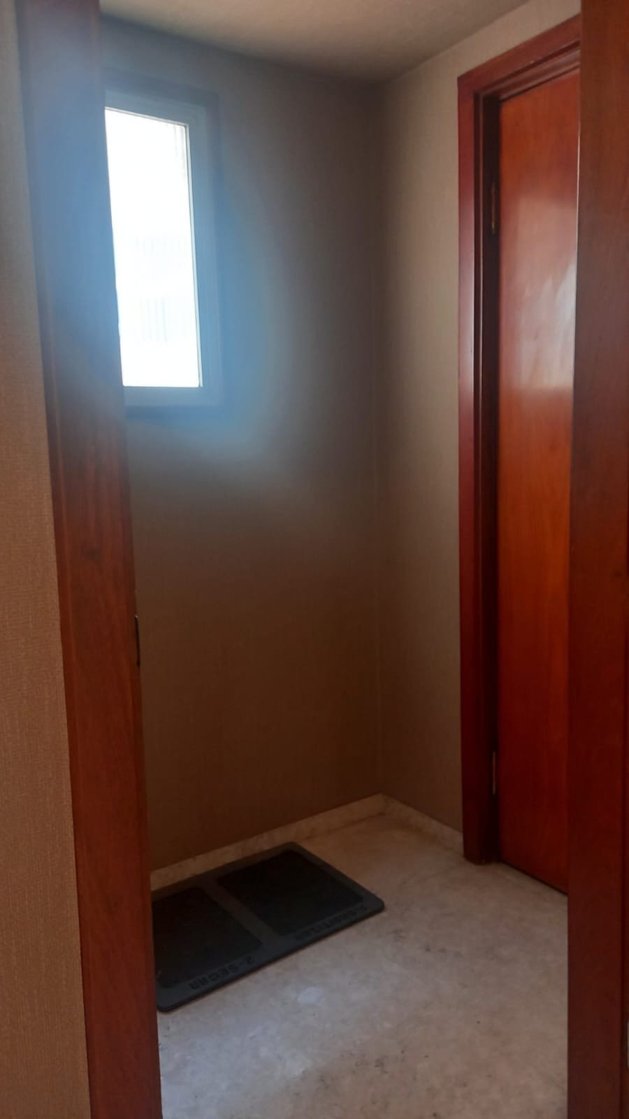 apartamento com 3 quarto(s) com 2 vaga(s) com 1 suíte(s) com 3 banheiro(s) - HIGIENOPOLIS, São Paulo / SP