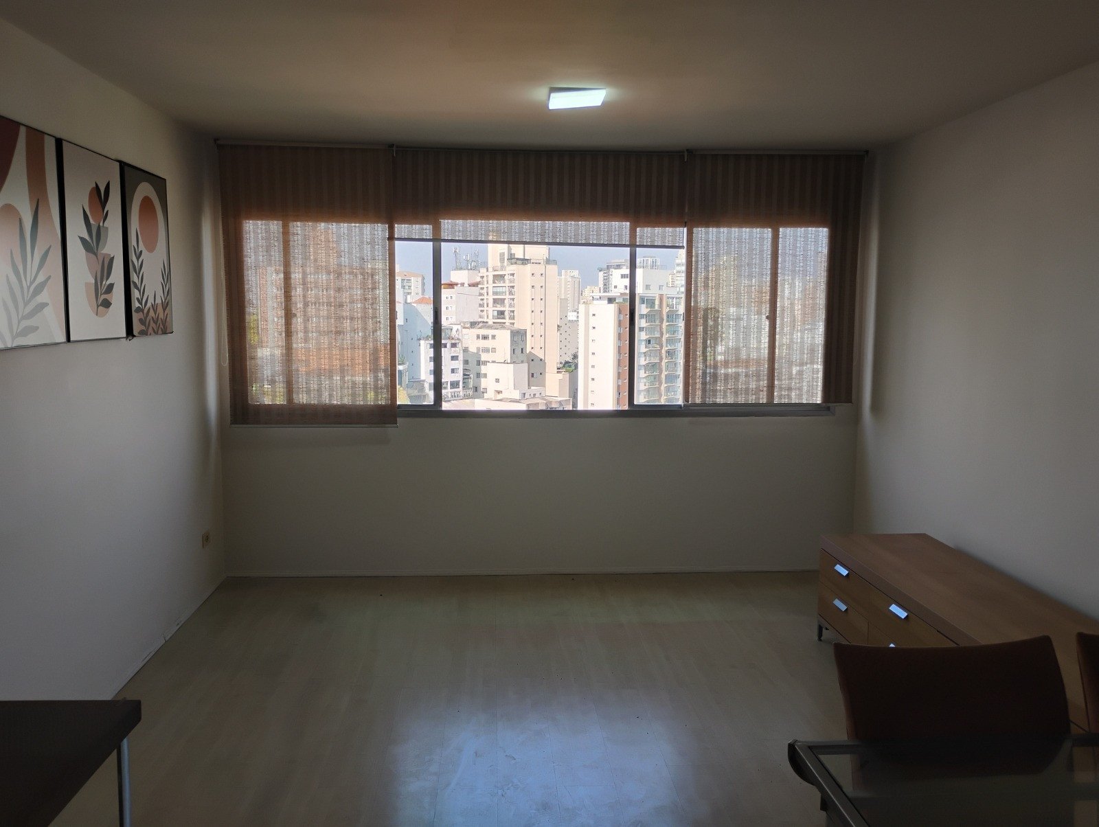 Foto 18