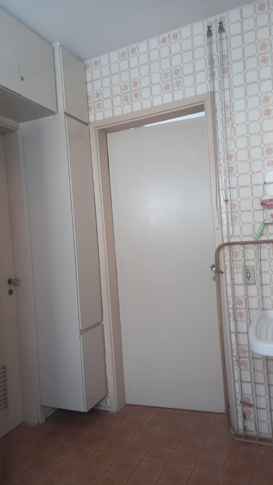 Foto 32