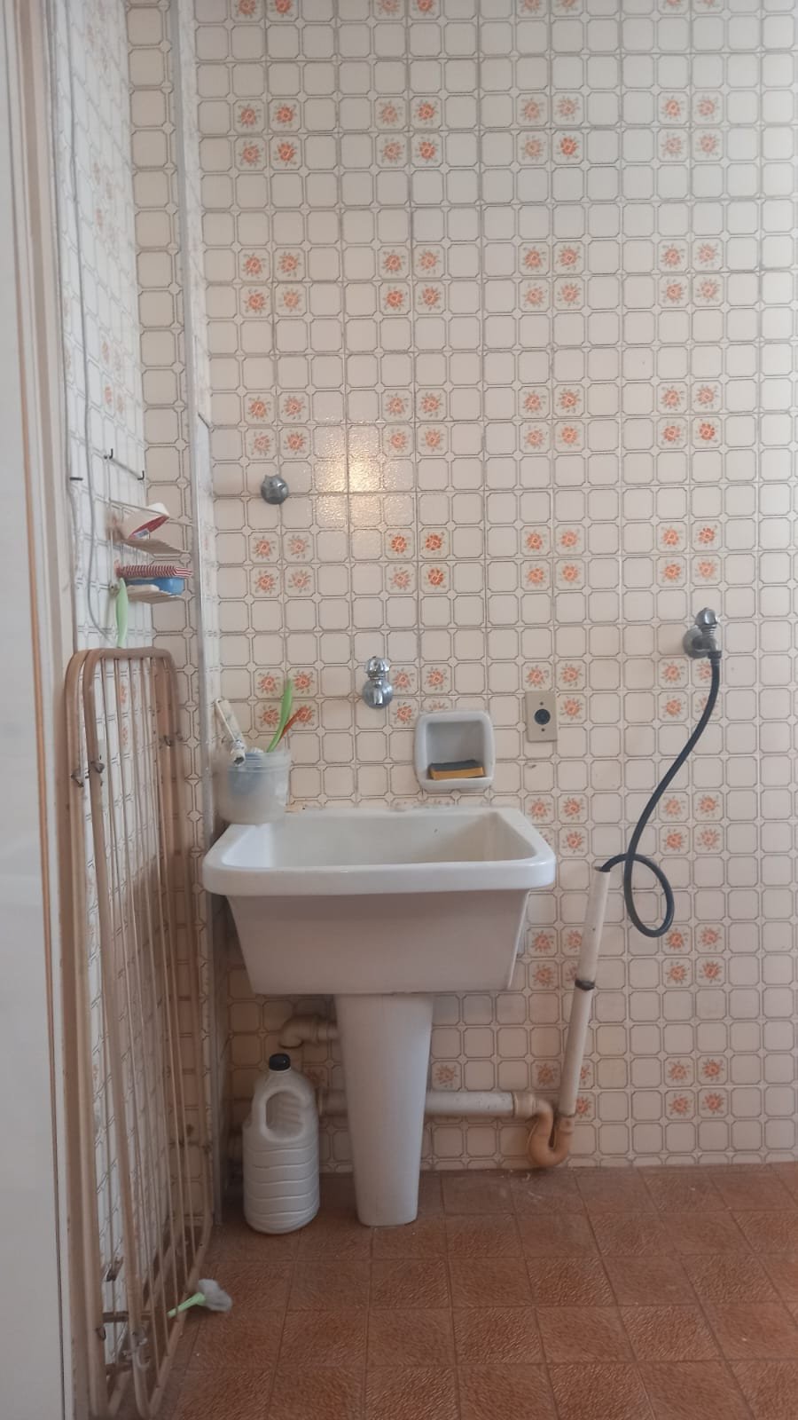 Foto 22