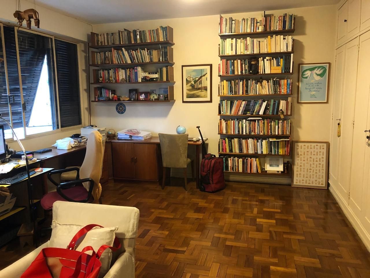 Foto 4