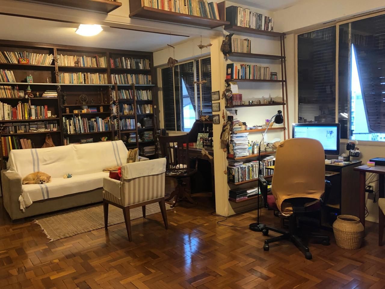 Foto 23