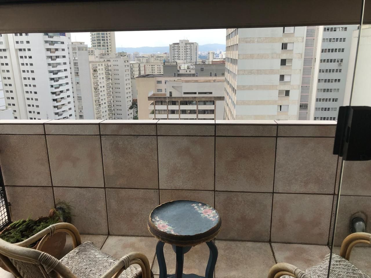 Foto 24