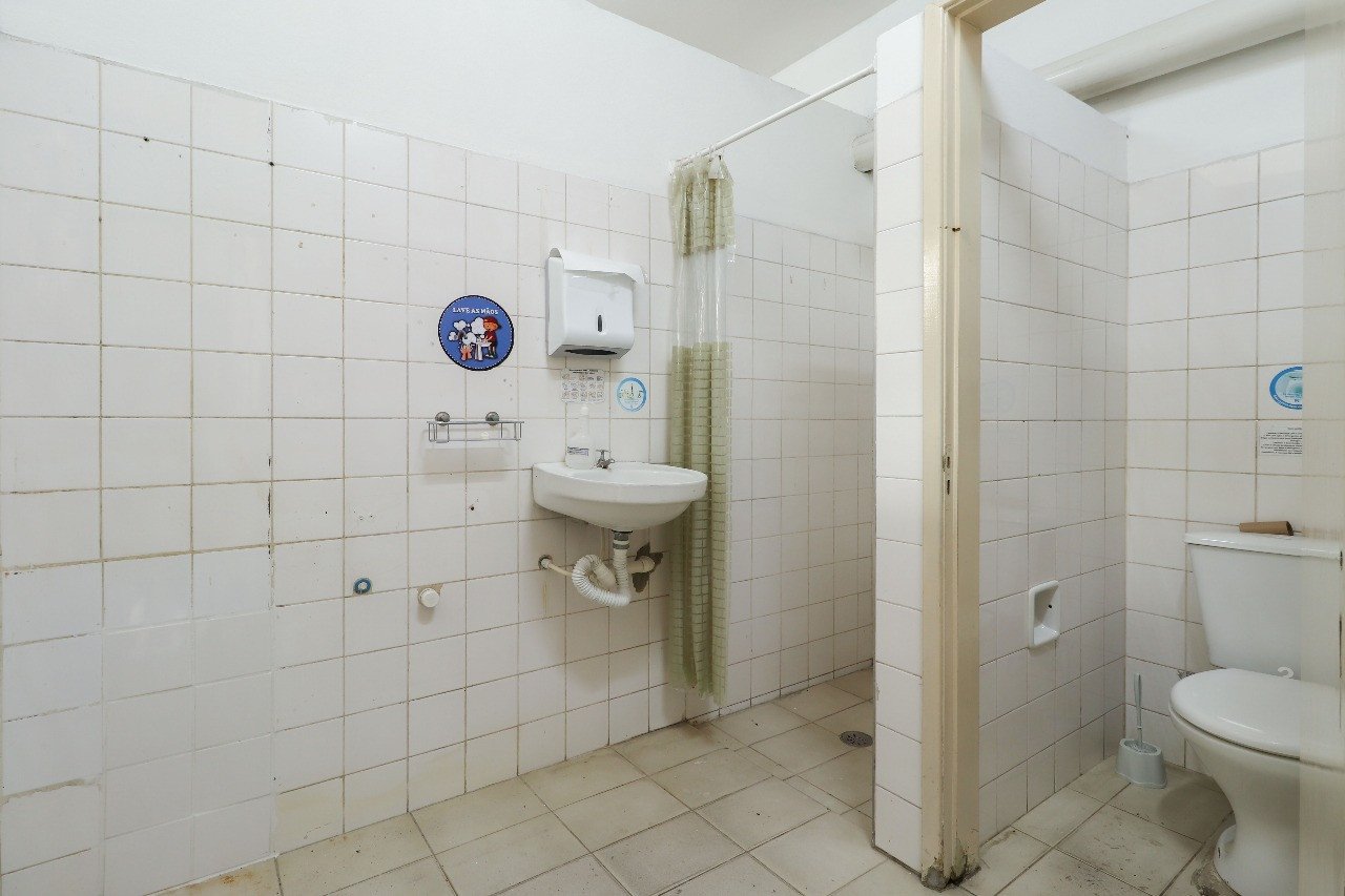 Foto 18