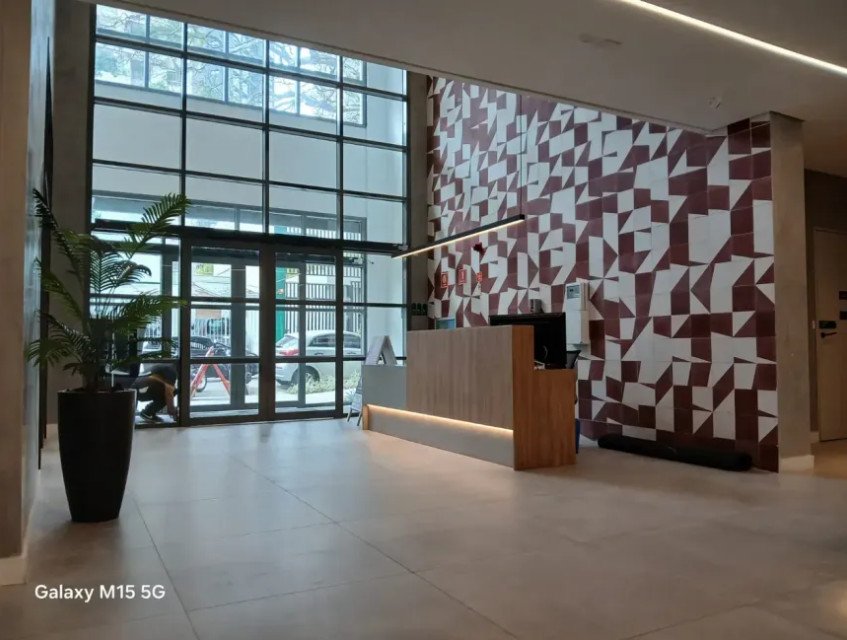 Foto 16