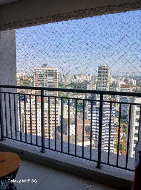 Foto 18